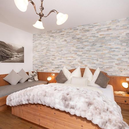 Hotel Brixnerhof im Zillertal Schlitters Exterior foto