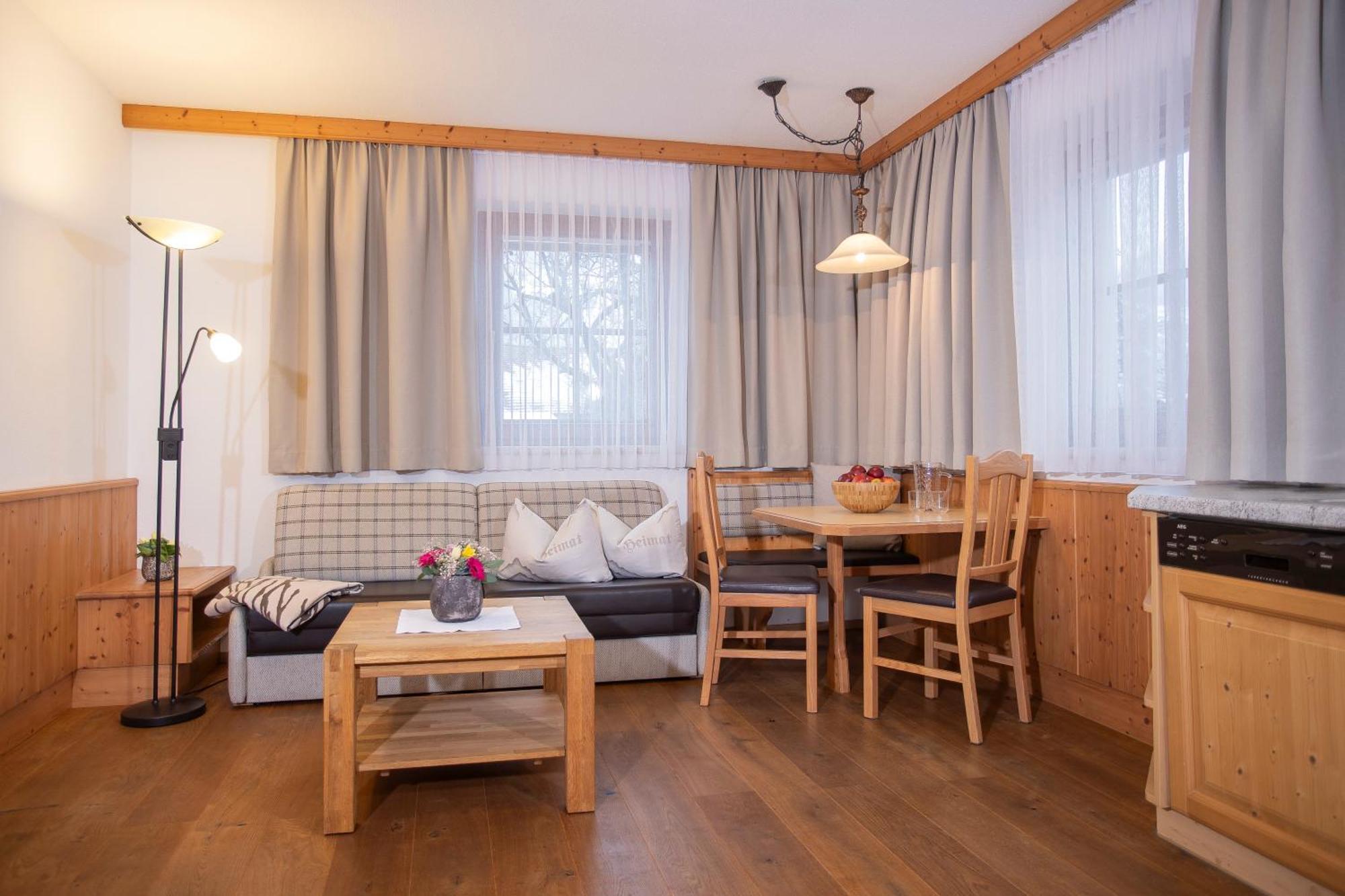 Hotel Brixnerhof im Zillertal Schlitters Exterior foto
