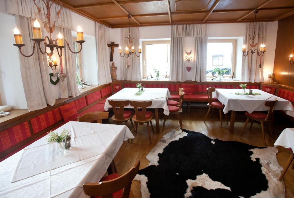 Hotel Brixnerhof im Zillertal Schlitters Exterior foto