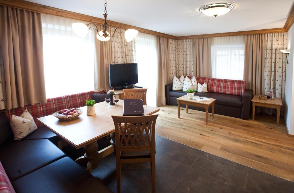 Hotel Brixnerhof im Zillertal Schlitters Zimmer foto